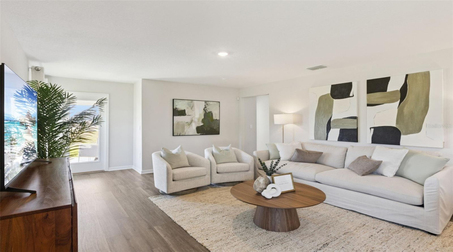 DAVENPORT, Florida 33837, 4 Bedrooms Bedrooms, ,2 BathroomsBathrooms,Residential,For Sale,PARTINGTON,0,MFRO6390164