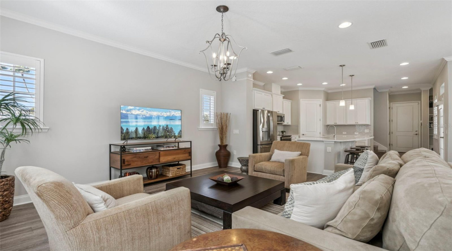 CELEBRATION, Florida 34747, 3 Bedrooms Bedrooms, ,2 BathroomsBathrooms,Residential,For Sale,RESOLUTE,0,MFRO6378043