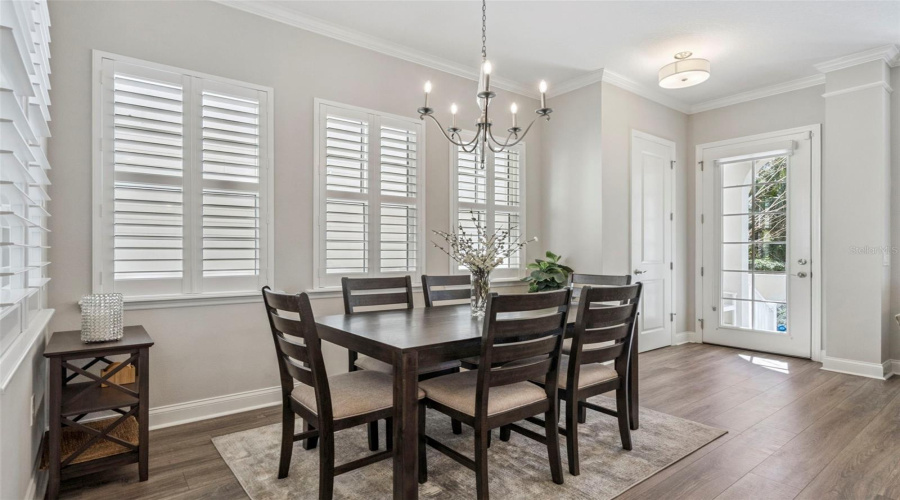 CELEBRATION, Florida 34747, 3 Bedrooms Bedrooms, ,2 BathroomsBathrooms,Residential,For Sale,RESOLUTE,0,MFRO6378043