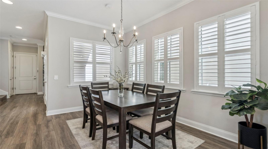 CELEBRATION, Florida 34747, 3 Bedrooms Bedrooms, ,2 BathroomsBathrooms,Residential,For Sale,RESOLUTE,0,MFRO6378043