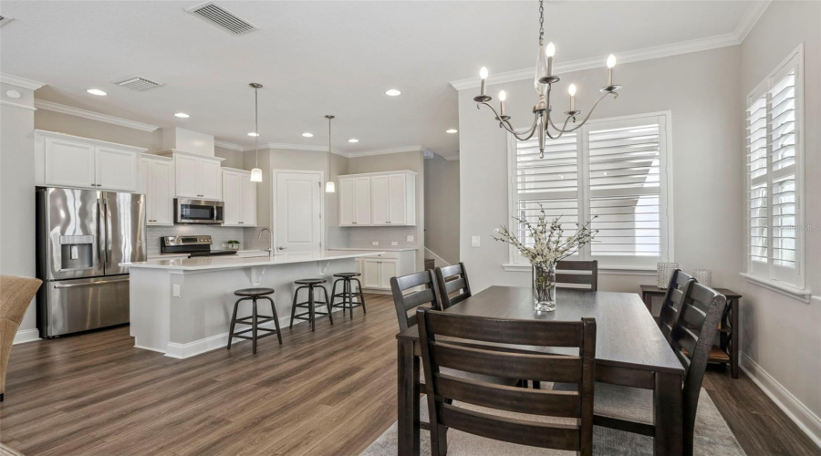 CELEBRATION, Florida 34747, 3 Bedrooms Bedrooms, ,2 BathroomsBathrooms,Residential,For Sale,RESOLUTE,0,MFRO6378043