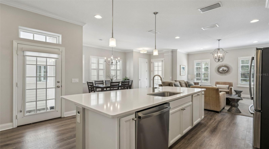 CELEBRATION, Florida 34747, 3 Bedrooms Bedrooms, ,2 BathroomsBathrooms,Residential,For Sale,RESOLUTE,0,MFRO6378043