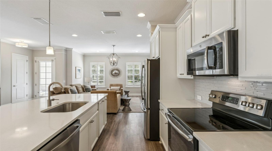 CELEBRATION, Florida 34747, 3 Bedrooms Bedrooms, ,2 BathroomsBathrooms,Residential,For Sale,RESOLUTE,0,MFRO6378043