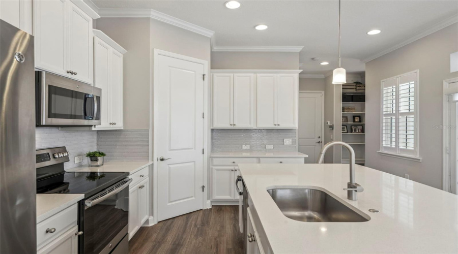 CELEBRATION, Florida 34747, 3 Bedrooms Bedrooms, ,2 BathroomsBathrooms,Residential,For Sale,RESOLUTE,0,MFRO6378043