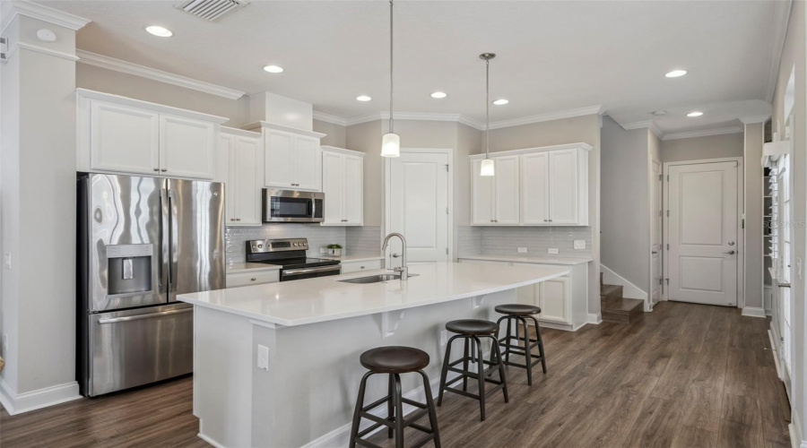 CELEBRATION, Florida 34747, 3 Bedrooms Bedrooms, ,2 BathroomsBathrooms,Residential,For Sale,RESOLUTE,0,MFRO6378043