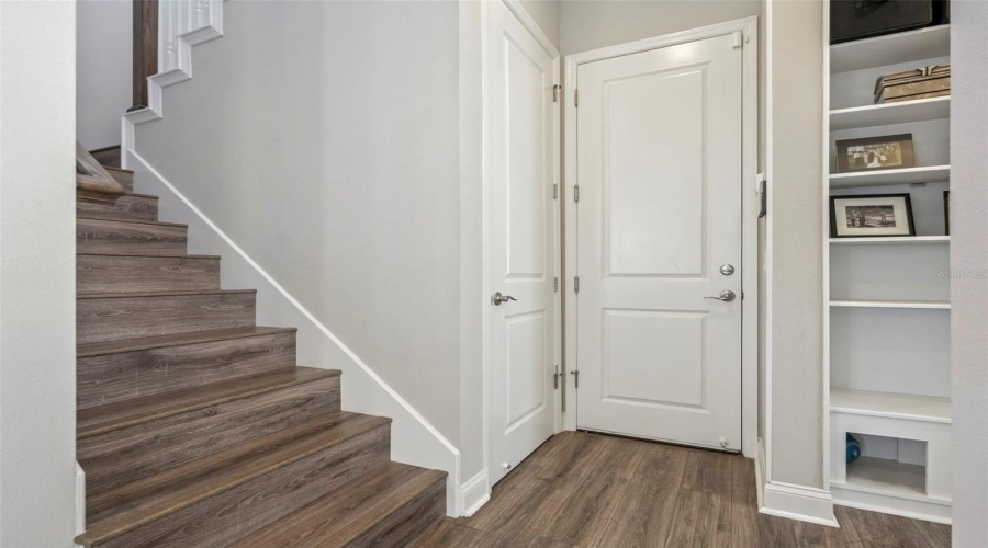 CELEBRATION, Florida 34747, 3 Bedrooms Bedrooms, ,2 BathroomsBathrooms,Residential,For Sale,RESOLUTE,0,MFRO6378043