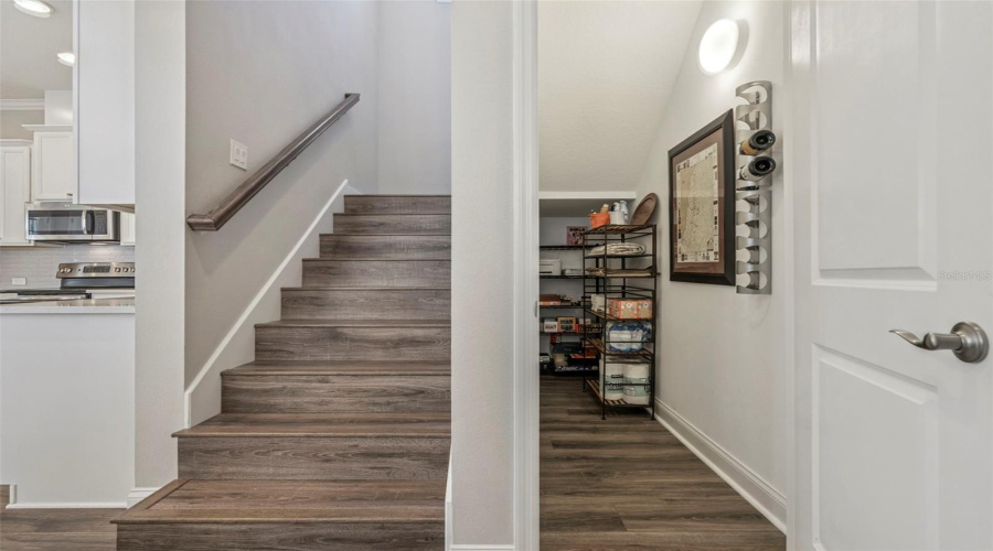 CELEBRATION, Florida 34747, 3 Bedrooms Bedrooms, ,2 BathroomsBathrooms,Residential,For Sale,RESOLUTE,0,MFRO6378043