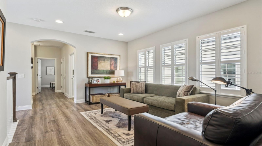 CELEBRATION, Florida 34747, 3 Bedrooms Bedrooms, ,2 BathroomsBathrooms,Residential,For Sale,RESOLUTE,0,MFRO6378043