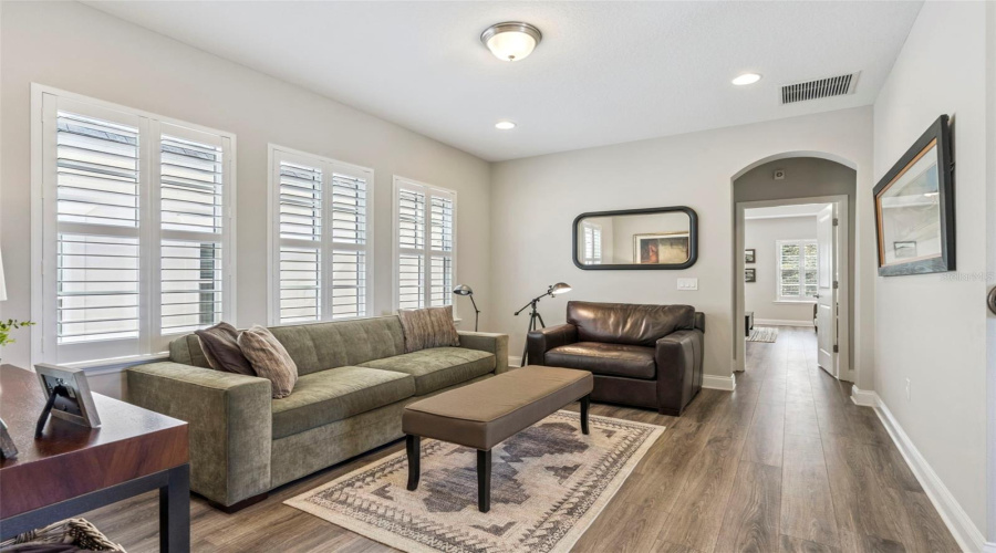 CELEBRATION, Florida 34747, 3 Bedrooms Bedrooms, ,2 BathroomsBathrooms,Residential,For Sale,RESOLUTE,0,MFRO6378043