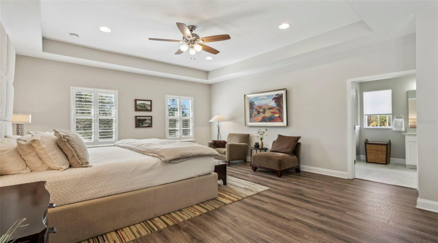 CELEBRATION, Florida 34747, 3 Bedrooms Bedrooms, ,2 BathroomsBathrooms,Residential,For Sale,RESOLUTE,0,MFRO6378043