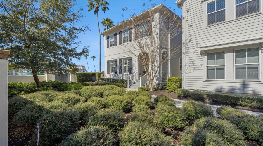 CELEBRATION, Florida 34747, 3 Bedrooms Bedrooms, ,2 BathroomsBathrooms,Residential,For Sale,RESOLUTE,0,MFRO6378043