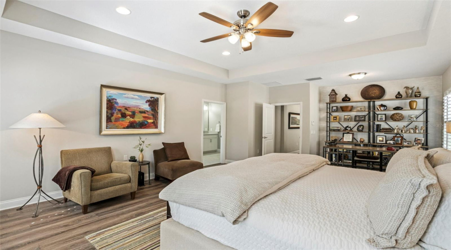 CELEBRATION, Florida 34747, 3 Bedrooms Bedrooms, ,2 BathroomsBathrooms,Residential,For Sale,RESOLUTE,0,MFRO6378043