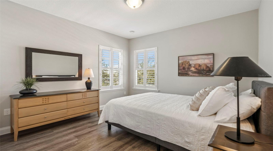 CELEBRATION, Florida 34747, 3 Bedrooms Bedrooms, ,2 BathroomsBathrooms,Residential,For Sale,RESOLUTE,0,MFRO6378043