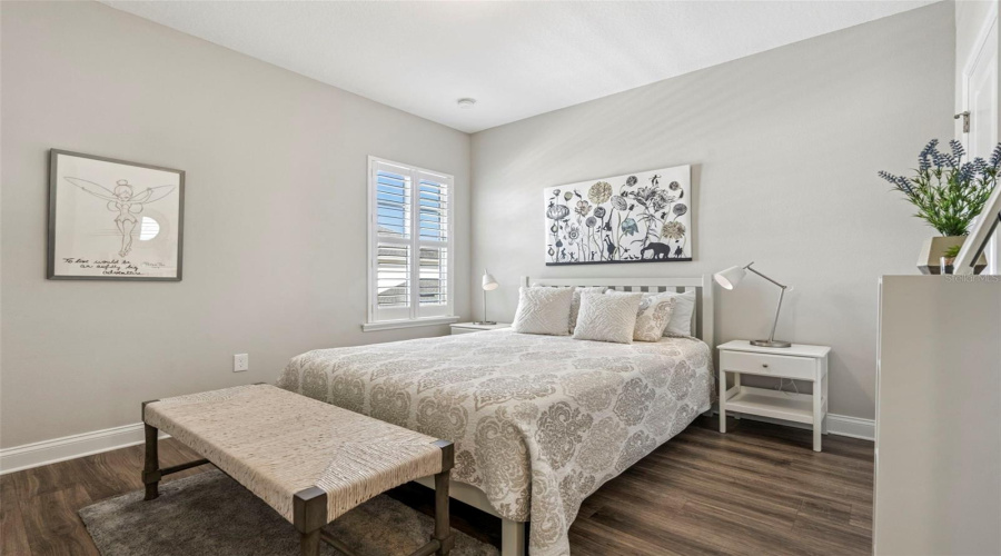 CELEBRATION, Florida 34747, 3 Bedrooms Bedrooms, ,2 BathroomsBathrooms,Residential,For Sale,RESOLUTE,0,MFRO6378043