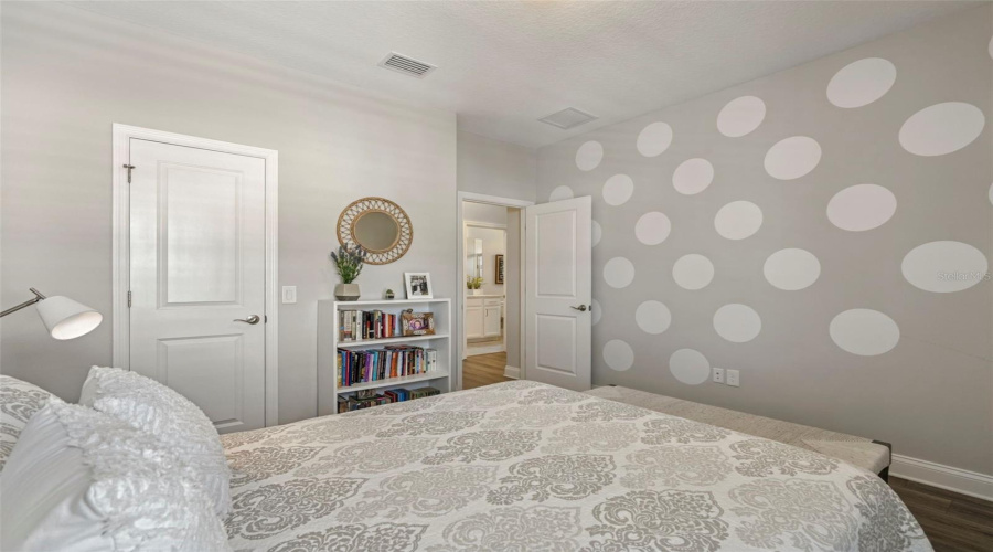 CELEBRATION, Florida 34747, 3 Bedrooms Bedrooms, ,2 BathroomsBathrooms,Residential,For Sale,RESOLUTE,0,MFRO6378043