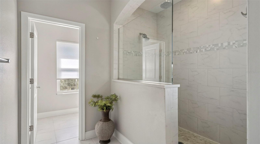 CELEBRATION, Florida 34747, 3 Bedrooms Bedrooms, ,2 BathroomsBathrooms,Residential,For Sale,RESOLUTE,0,MFRO6378043