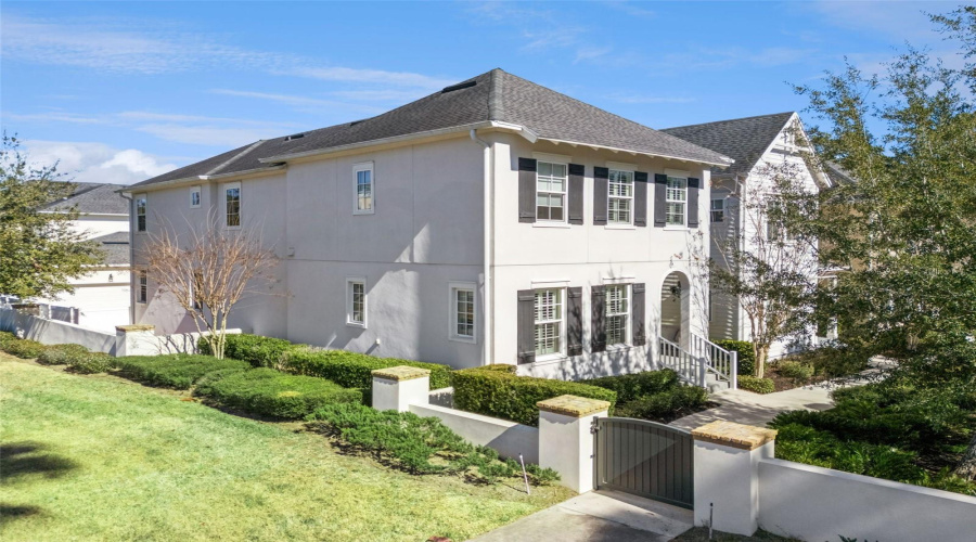 CELEBRATION, Florida 34747, 3 Bedrooms Bedrooms, ,2 BathroomsBathrooms,Residential,For Sale,RESOLUTE,0,MFRO6378043