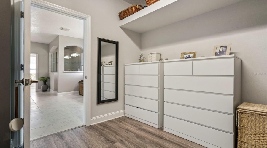 CELEBRATION, Florida 34747, 3 Bedrooms Bedrooms, ,2 BathroomsBathrooms,Residential,For Sale,RESOLUTE,0,MFRO6378043