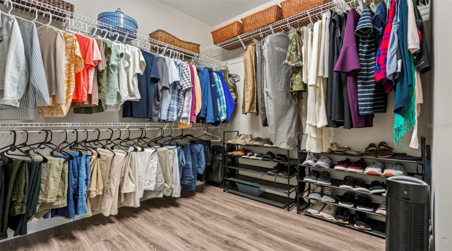 CELEBRATION, Florida 34747, 3 Bedrooms Bedrooms, ,2 BathroomsBathrooms,Residential,For Sale,RESOLUTE,0,MFRO6378043