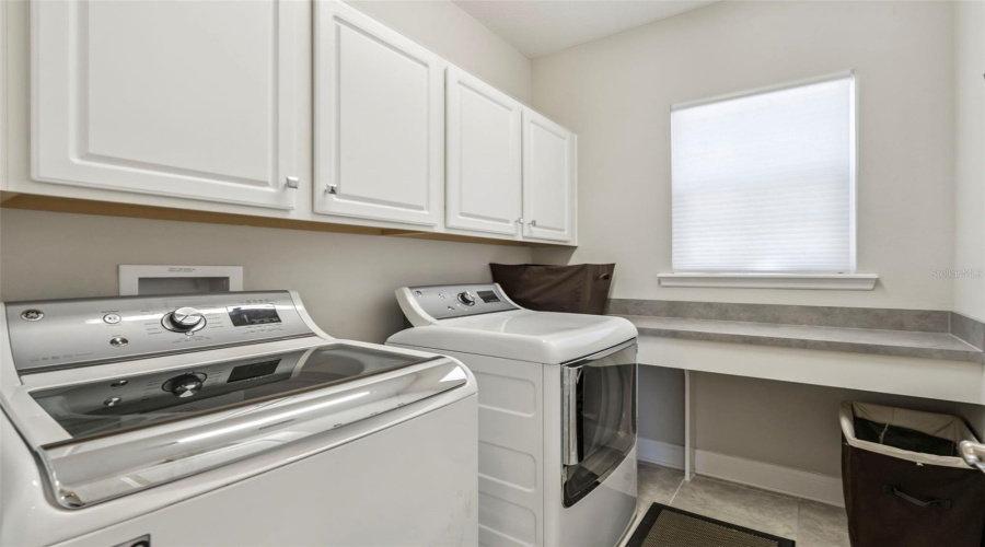 CELEBRATION, Florida 34747, 3 Bedrooms Bedrooms, ,2 BathroomsBathrooms,Residential,For Sale,RESOLUTE,0,MFRO6378043