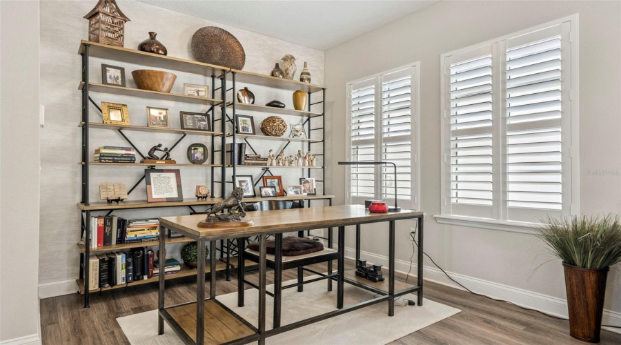 CELEBRATION, Florida 34747, 3 Bedrooms Bedrooms, ,2 BathroomsBathrooms,Residential,For Sale,RESOLUTE,0,MFRO6378043