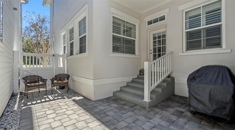 CELEBRATION, Florida 34747, 3 Bedrooms Bedrooms, ,2 BathroomsBathrooms,Residential,For Sale,RESOLUTE,0,MFRO6378043