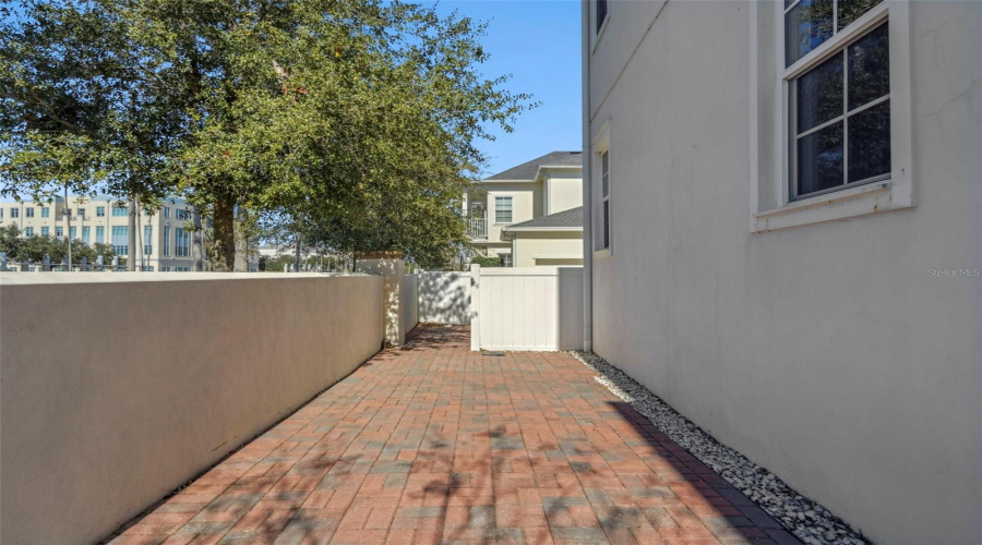 CELEBRATION, Florida 34747, 3 Bedrooms Bedrooms, ,2 BathroomsBathrooms,Residential,For Sale,RESOLUTE,0,MFRO6378043