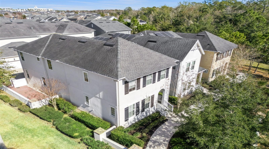 CELEBRATION, Florida 34747, 3 Bedrooms Bedrooms, ,2 BathroomsBathrooms,Residential,For Sale,RESOLUTE,0,MFRO6378043