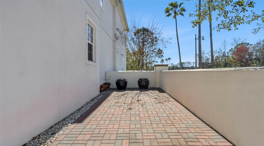 CELEBRATION, Florida 34747, 3 Bedrooms Bedrooms, ,2 BathroomsBathrooms,Residential,For Sale,RESOLUTE,0,MFRO6378043