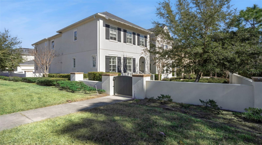 CELEBRATION, Florida 34747, 3 Bedrooms Bedrooms, ,2 BathroomsBathrooms,Residential,For Sale,RESOLUTE,0,MFRO6378043