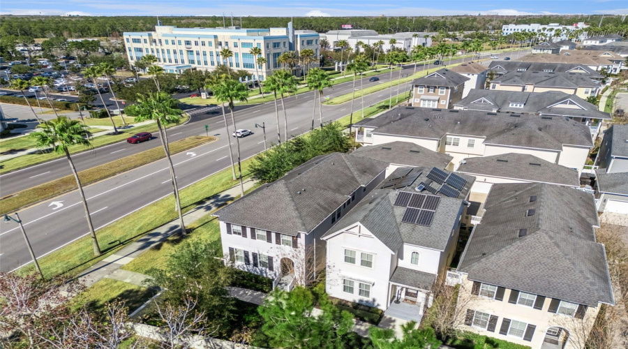 CELEBRATION, Florida 34747, 3 Bedrooms Bedrooms, ,2 BathroomsBathrooms,Residential,For Sale,RESOLUTE,0,MFRO6378043