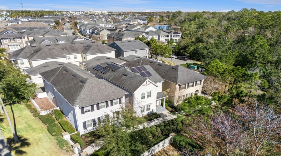 CELEBRATION, Florida 34747, 3 Bedrooms Bedrooms, ,2 BathroomsBathrooms,Residential,For Sale,RESOLUTE,0,MFRO6378043