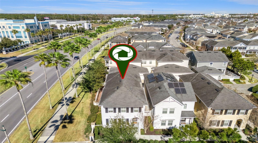 CELEBRATION, Florida 34747, 3 Bedrooms Bedrooms, ,2 BathroomsBathrooms,Residential,For Sale,RESOLUTE,0,MFRO6378043
