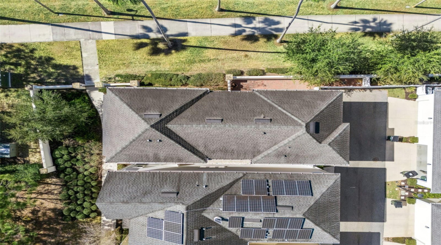 CELEBRATION, Florida 34747, 3 Bedrooms Bedrooms, ,2 BathroomsBathrooms,Residential,For Sale,RESOLUTE,0,MFRO6378043