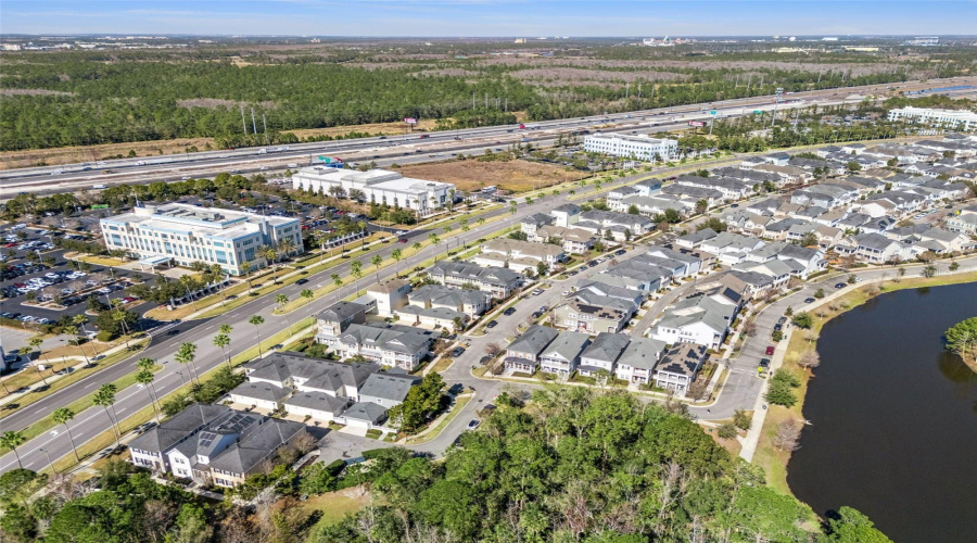 CELEBRATION, Florida 34747, 3 Bedrooms Bedrooms, ,2 BathroomsBathrooms,Residential,For Sale,RESOLUTE,0,MFRO6378043