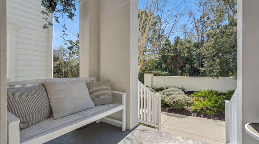 CELEBRATION, Florida 34747, 3 Bedrooms Bedrooms, ,2 BathroomsBathrooms,Residential,For Sale,RESOLUTE,0,MFRO6378043