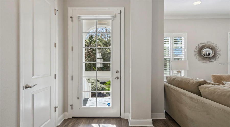 CELEBRATION, Florida 34747, 3 Bedrooms Bedrooms, ,2 BathroomsBathrooms,Residential,For Sale,RESOLUTE,0,MFRO6378043