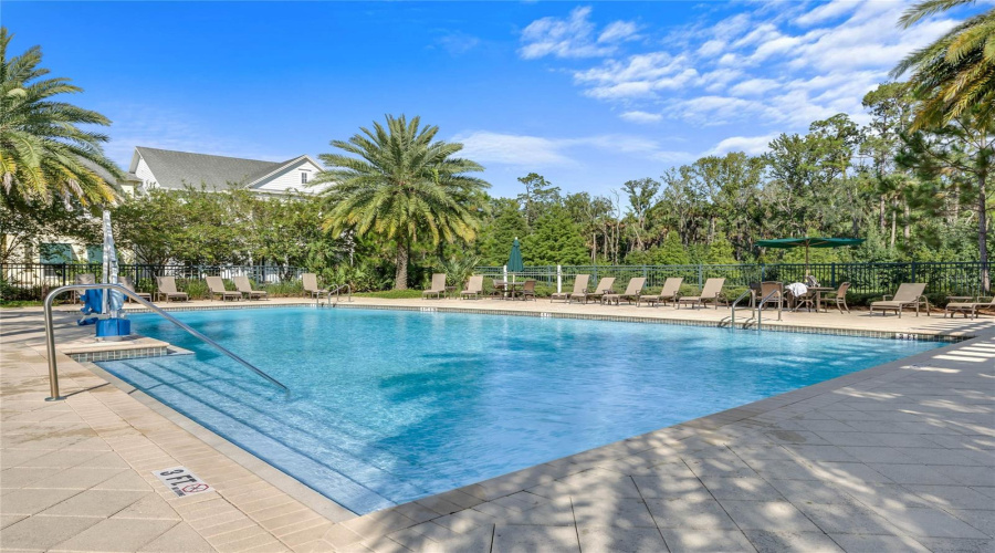 CELEBRATION, Florida 34747, 3 Bedrooms Bedrooms, ,2 BathroomsBathrooms,Residential,For Sale,RESOLUTE,0,MFRO6378043