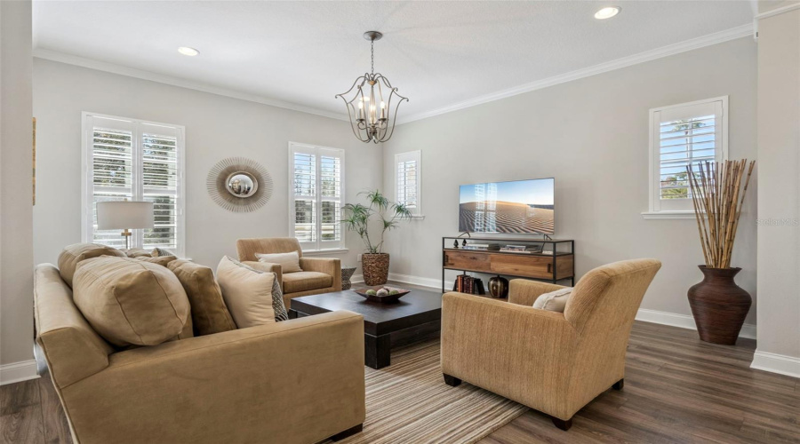 CELEBRATION, Florida 34747, 3 Bedrooms Bedrooms, ,2 BathroomsBathrooms,Residential,For Sale,RESOLUTE,0,MFRO6378043