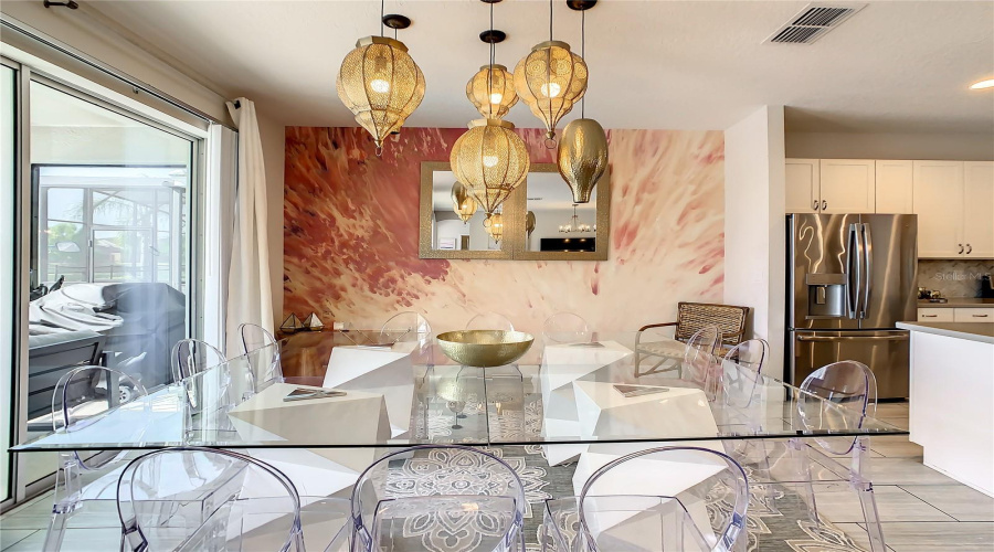 KISSIMMEE, Florida 34746, 9 Bedrooms Bedrooms, ,7 BathroomsBathrooms,Residential,For Sale,MARCELLO,0,MFRO6342893