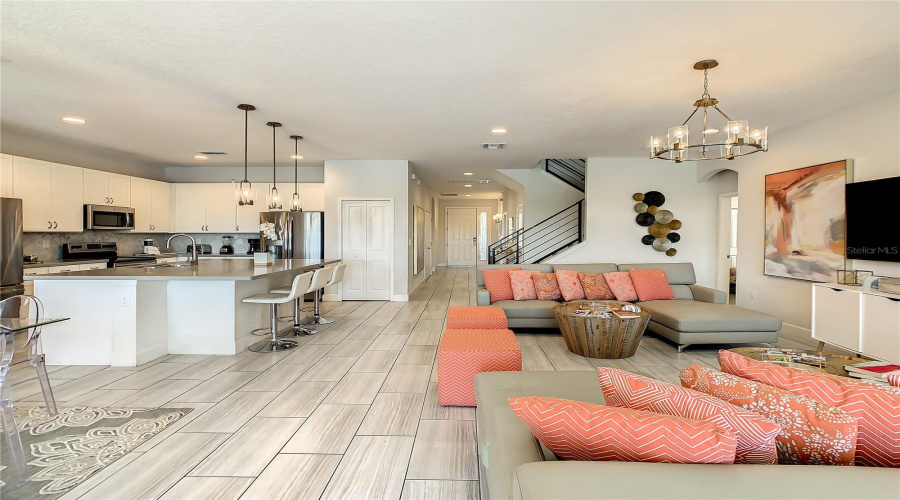 KISSIMMEE, Florida 34746, 9 Bedrooms Bedrooms, ,7 BathroomsBathrooms,Residential,For Sale,MARCELLO,0,MFRO6342893