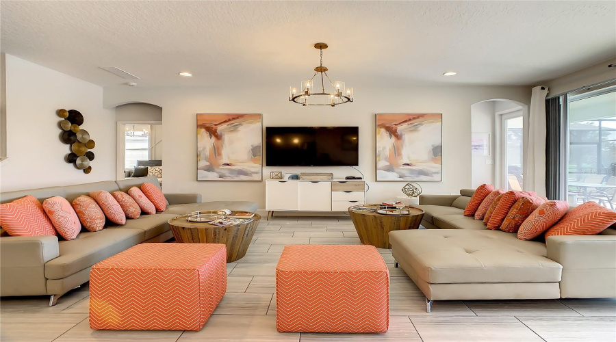 KISSIMMEE, Florida 34746, 9 Bedrooms Bedrooms, ,7 BathroomsBathrooms,Residential,For Sale,MARCELLO,0,MFRO6342893