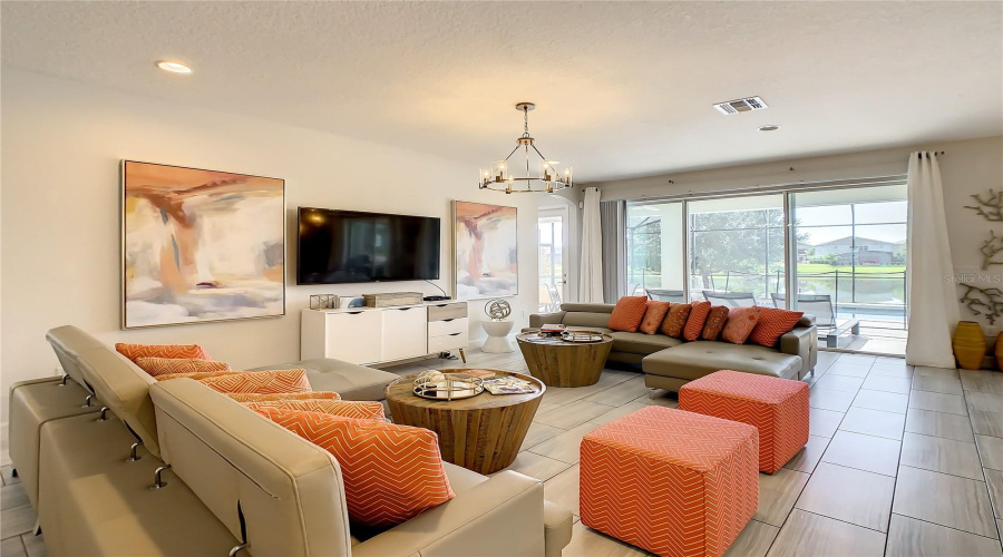 KISSIMMEE, Florida 34746, 9 Bedrooms Bedrooms, ,7 BathroomsBathrooms,Residential,For Sale,MARCELLO,0,MFRO6342893