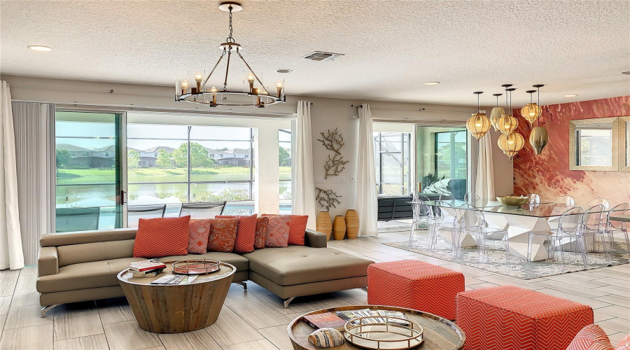 KISSIMMEE, Florida 34746, 9 Bedrooms Bedrooms, ,7 BathroomsBathrooms,Residential,For Sale,MARCELLO,0,MFRO6342893