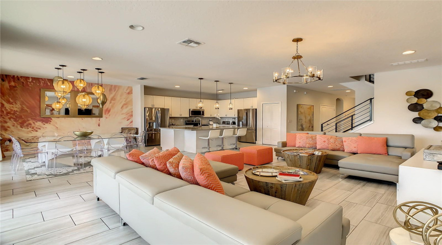 KISSIMMEE, Florida 34746, 9 Bedrooms Bedrooms, ,7 BathroomsBathrooms,Residential,For Sale,MARCELLO,0,MFRO6342893