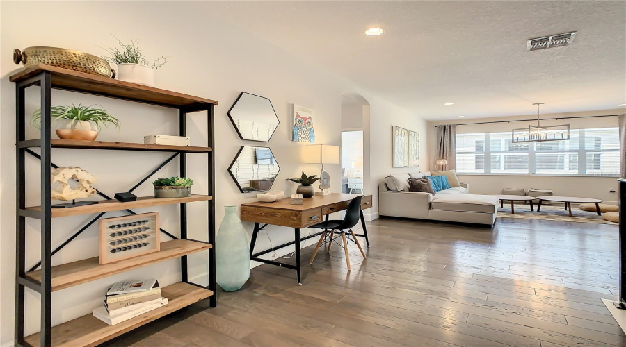 KISSIMMEE, Florida 34746, 9 Bedrooms Bedrooms, ,7 BathroomsBathrooms,Residential,For Sale,MARCELLO,0,MFRO6342893