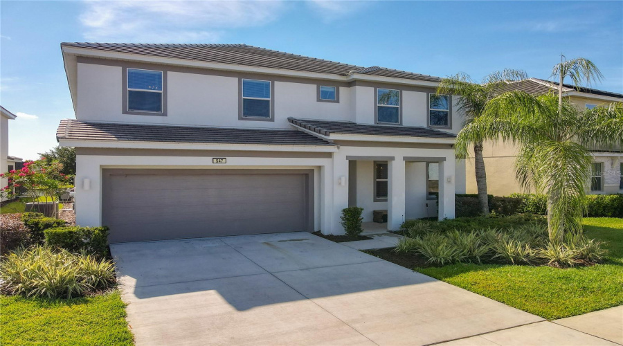 KISSIMMEE, Florida 34746, 9 Bedrooms Bedrooms, ,7 BathroomsBathrooms,Residential,For Sale,MARCELLO,0,MFRO6342893