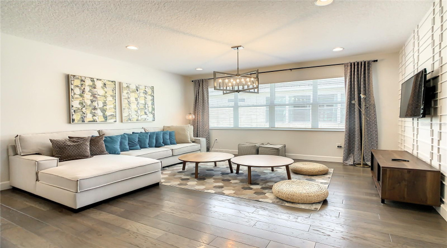 KISSIMMEE, Florida 34746, 9 Bedrooms Bedrooms, ,7 BathroomsBathrooms,Residential,For Sale,MARCELLO,0,MFRO6342893