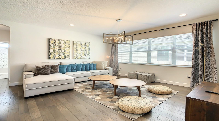 KISSIMMEE, Florida 34746, 9 Bedrooms Bedrooms, ,7 BathroomsBathrooms,Residential,For Sale,MARCELLO,0,MFRO6342893