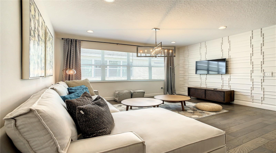 KISSIMMEE, Florida 34746, 9 Bedrooms Bedrooms, ,7 BathroomsBathrooms,Residential,For Sale,MARCELLO,0,MFRO6342893